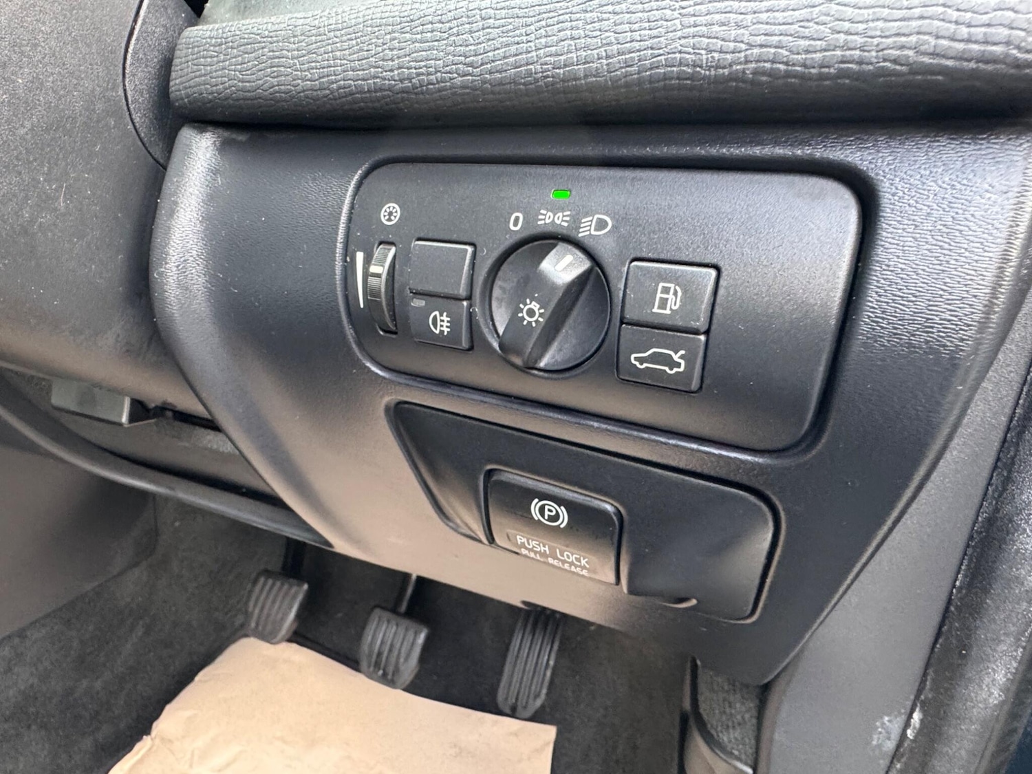 Used Volvo XC60 2013 for sale - 77395681: Photo 41