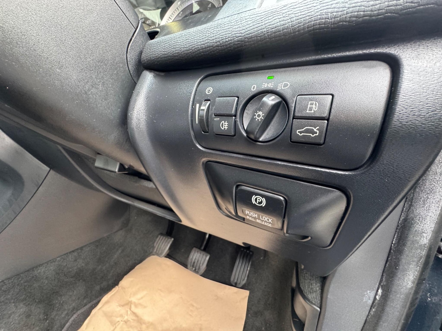 Used Volvo XC60 2013 for sale - 77395681: Photo 43