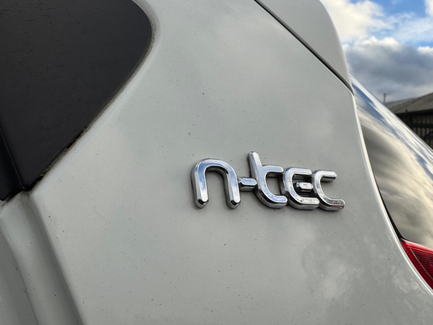 Used Nissan Juke 2013 for sale - 77205072: Photo 12