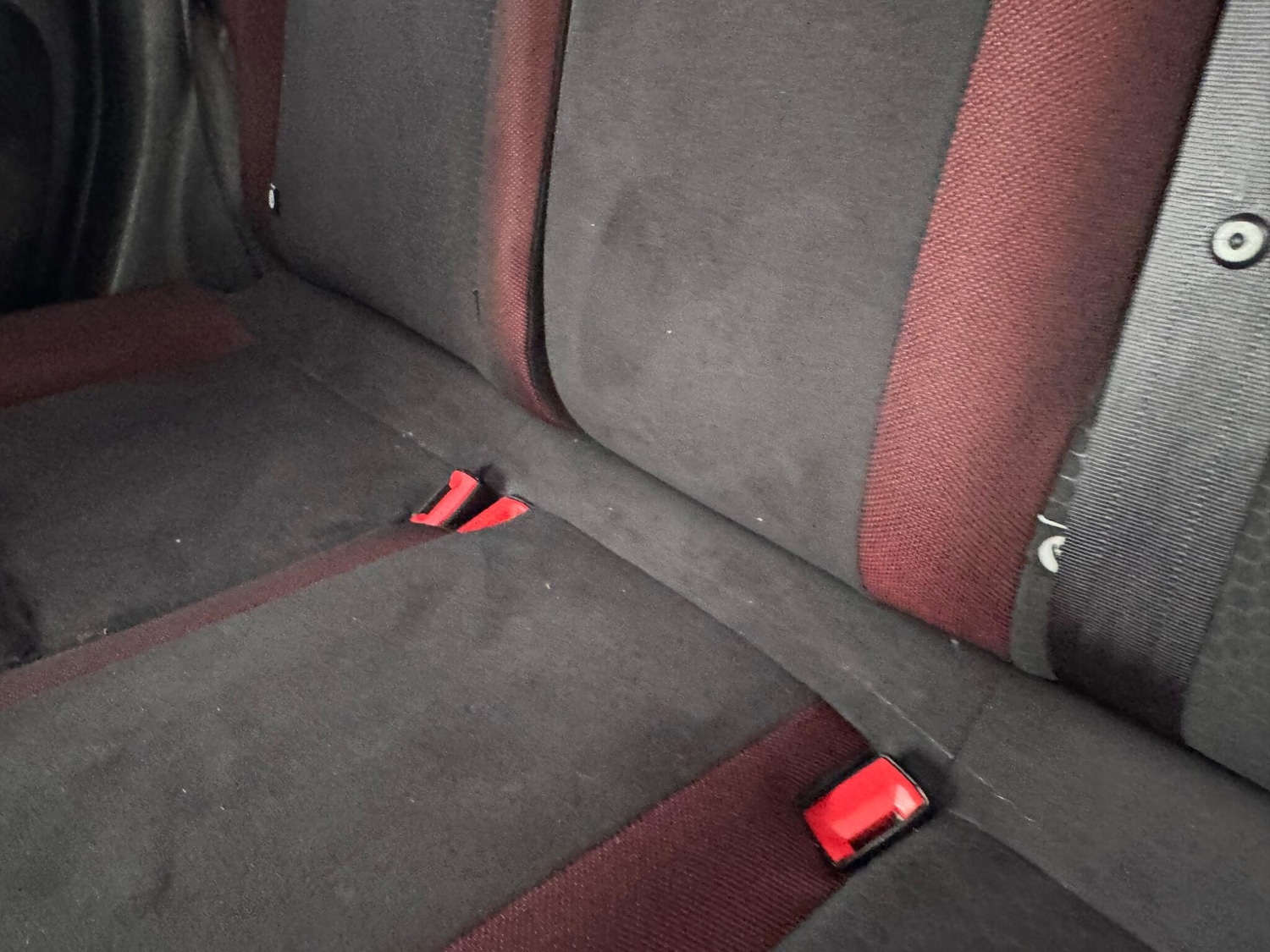 Used Nissan Juke 2013 for sale - 77205072: Photo 30