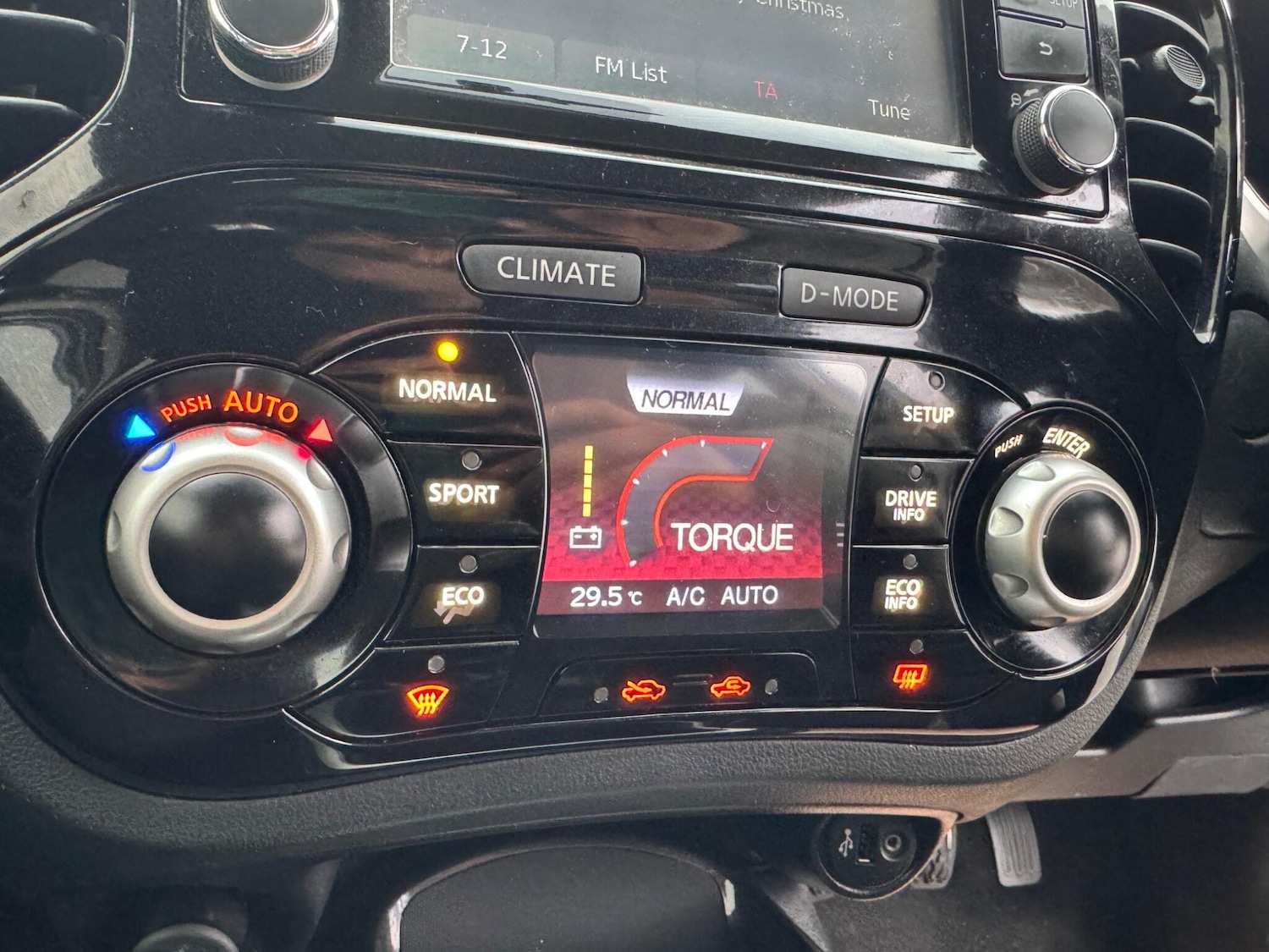 Used Nissan Juke 2013 for sale - 77205072: Photo 31