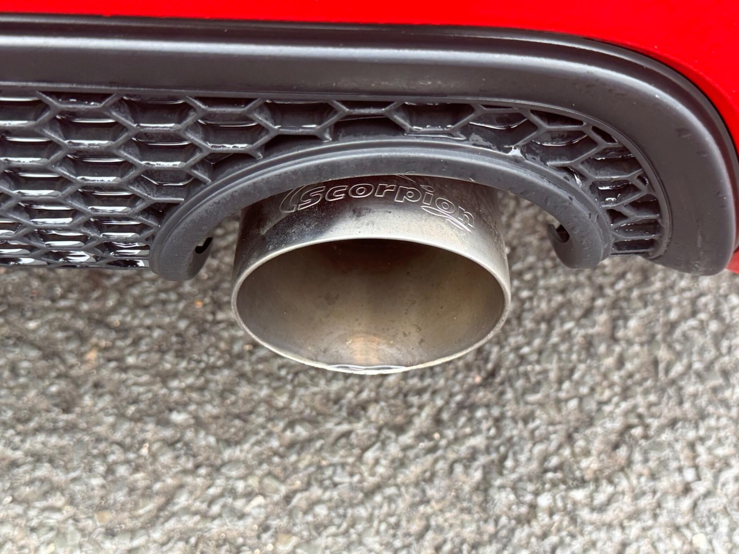 Used Audi TT for sale - 77537579: Photo 12