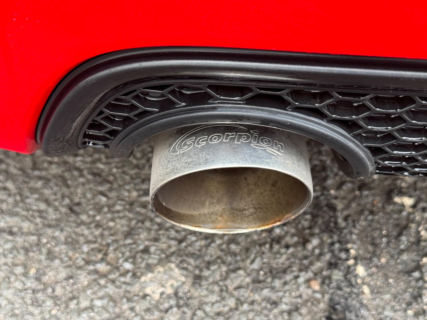 Used Audi TT for sale - 77537579: Photo 13