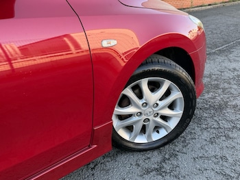 Used Hyundai i30 2011 for sale - 79576719: Photo