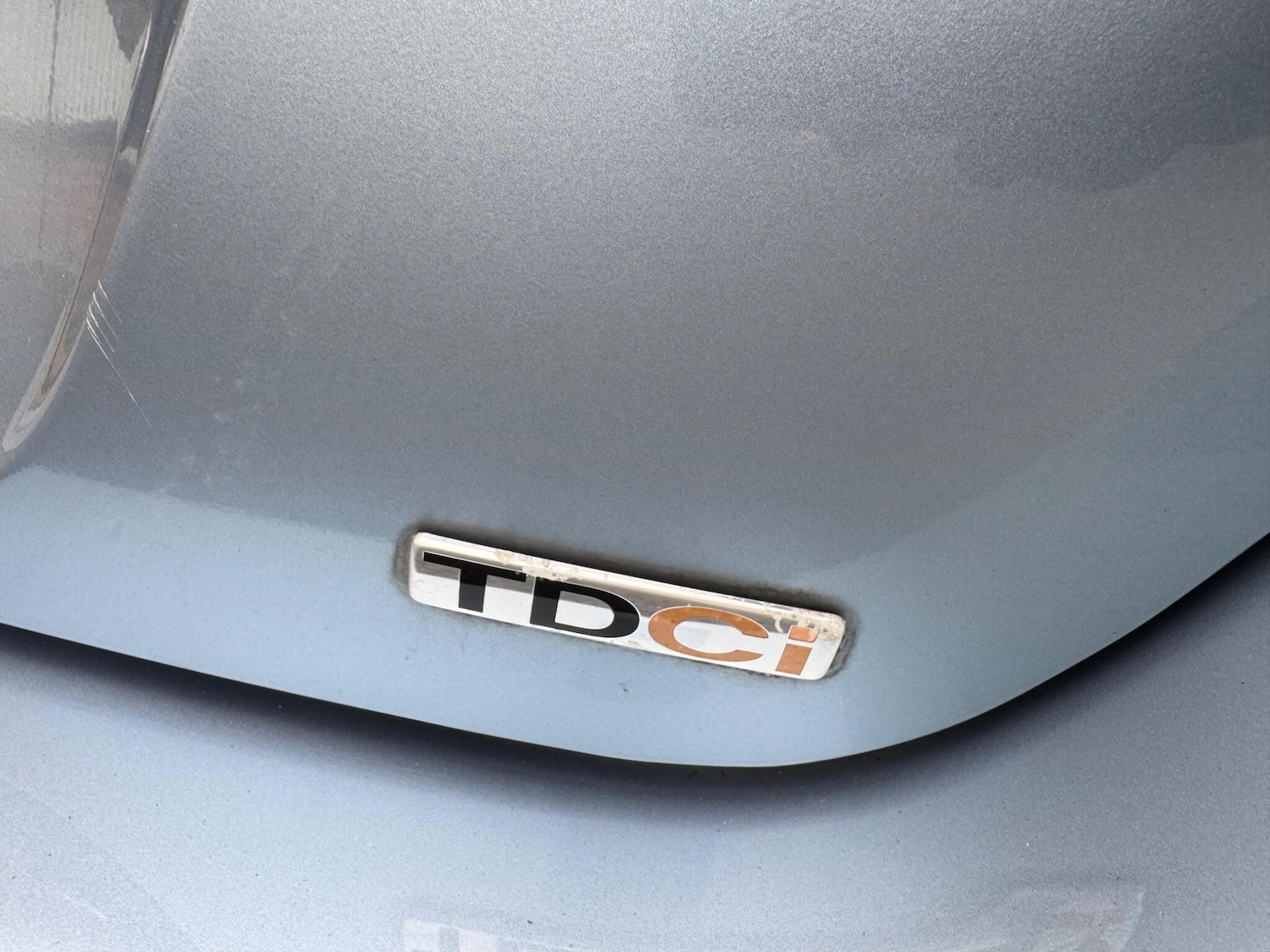 Used Ford Fusion 2006 for sale - 77205089: Photo 15