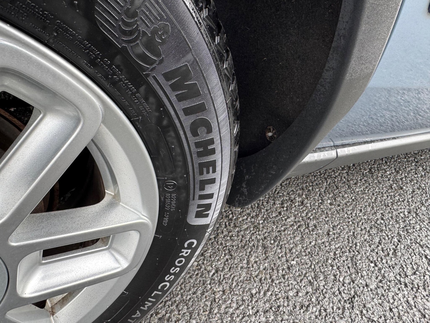 Used Ford Fusion 2006 for sale - 77205089: Photo 18