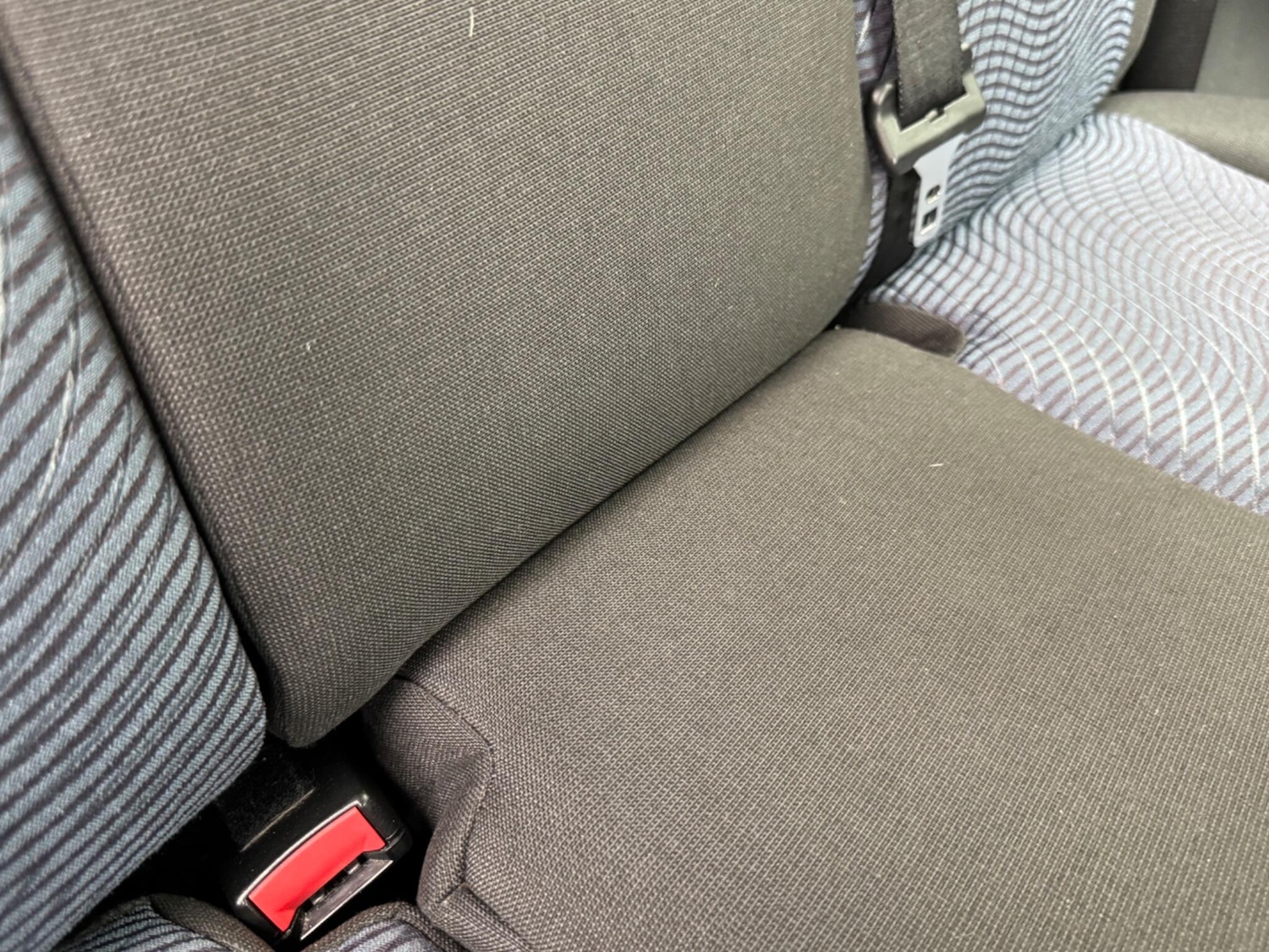 Used Ford Fusion 2006 for sale - 77205089: Photo 33