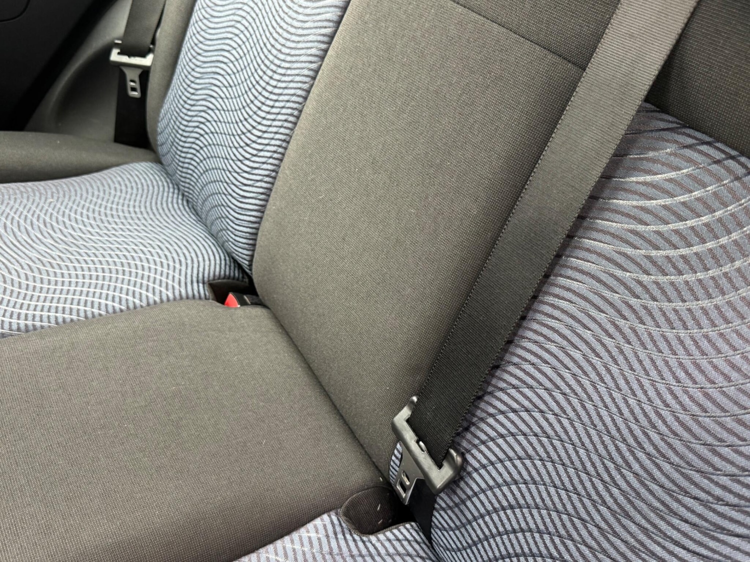 Used Ford Fusion 2006 for sale - 77205089: Photo 35