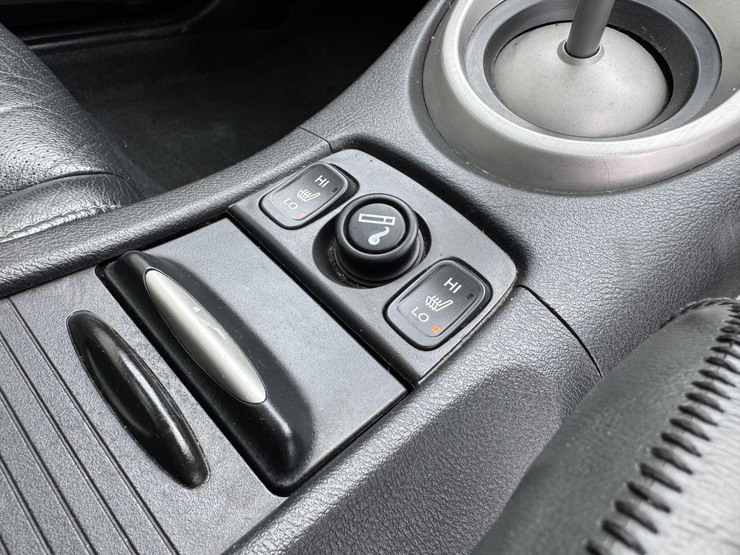 Used Honda Civic for sale - 78115577: Photo 22