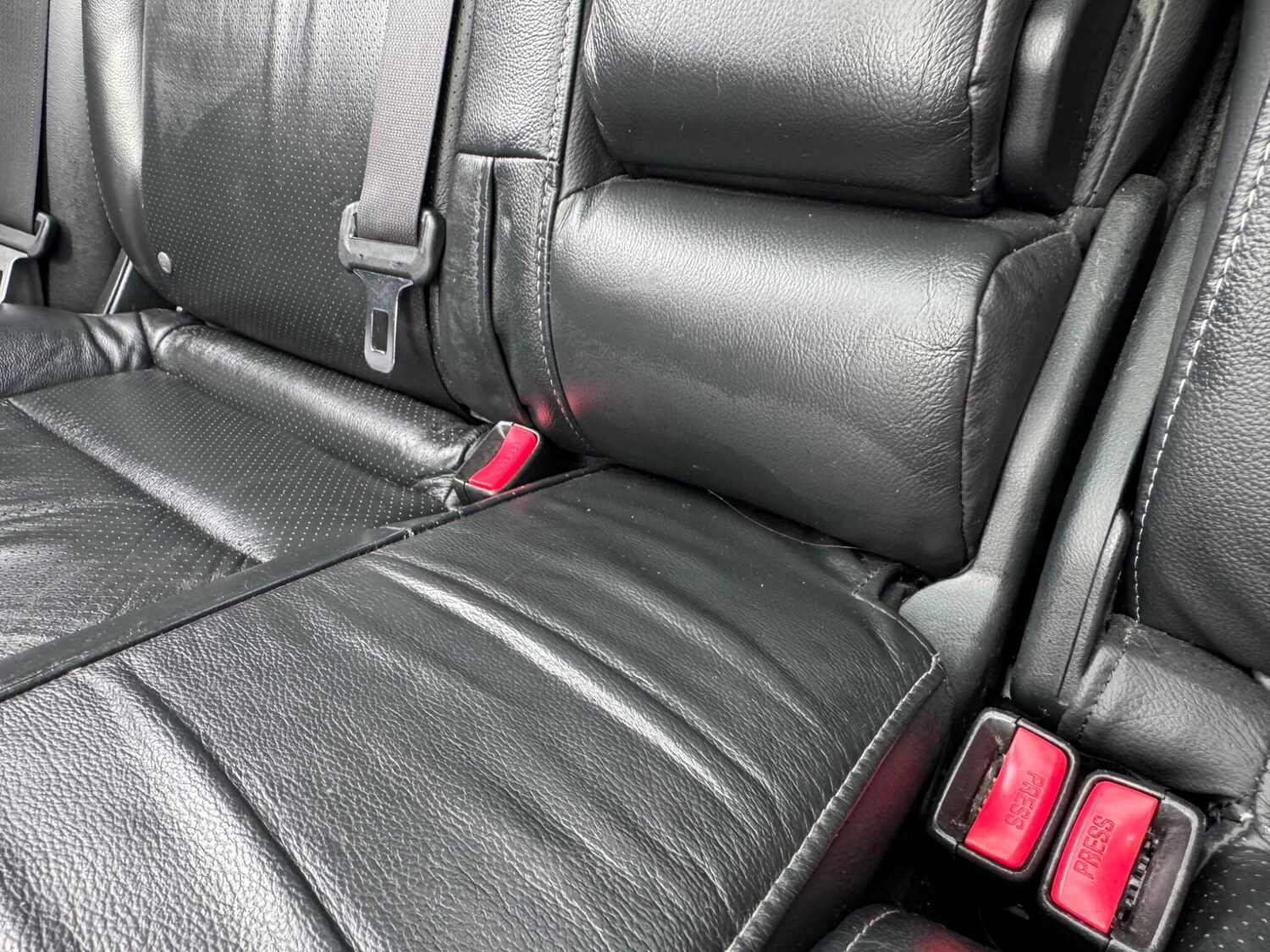 Used Honda Civic for sale - 78115577: Photo 29