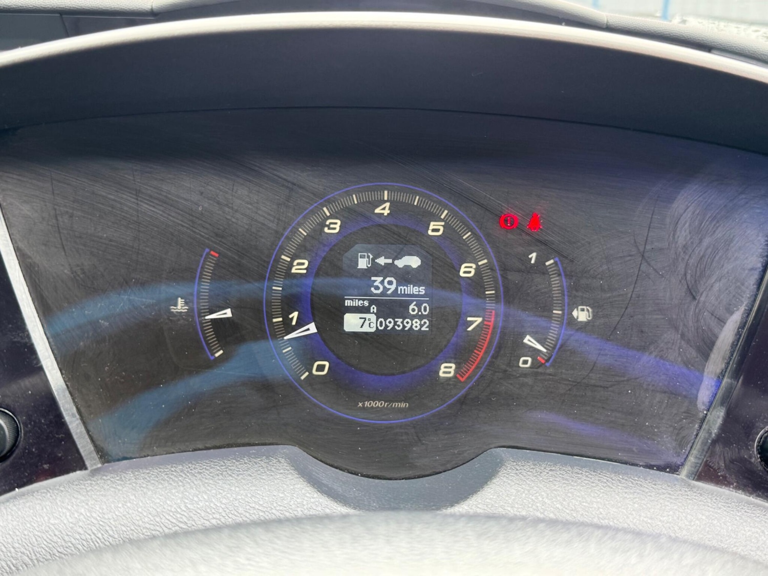 Used Honda Civic for sale - 78115577: Photo 33