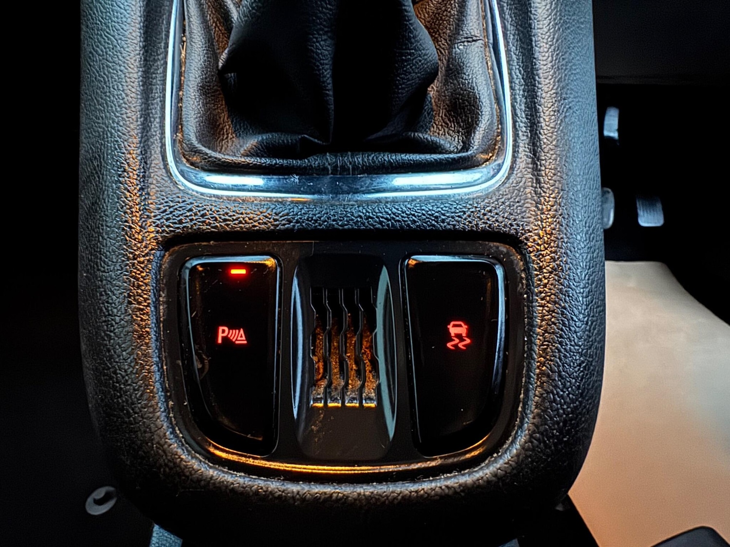 Used Vauxhall Zafira 2015 for sale - 77559684: Photo 22