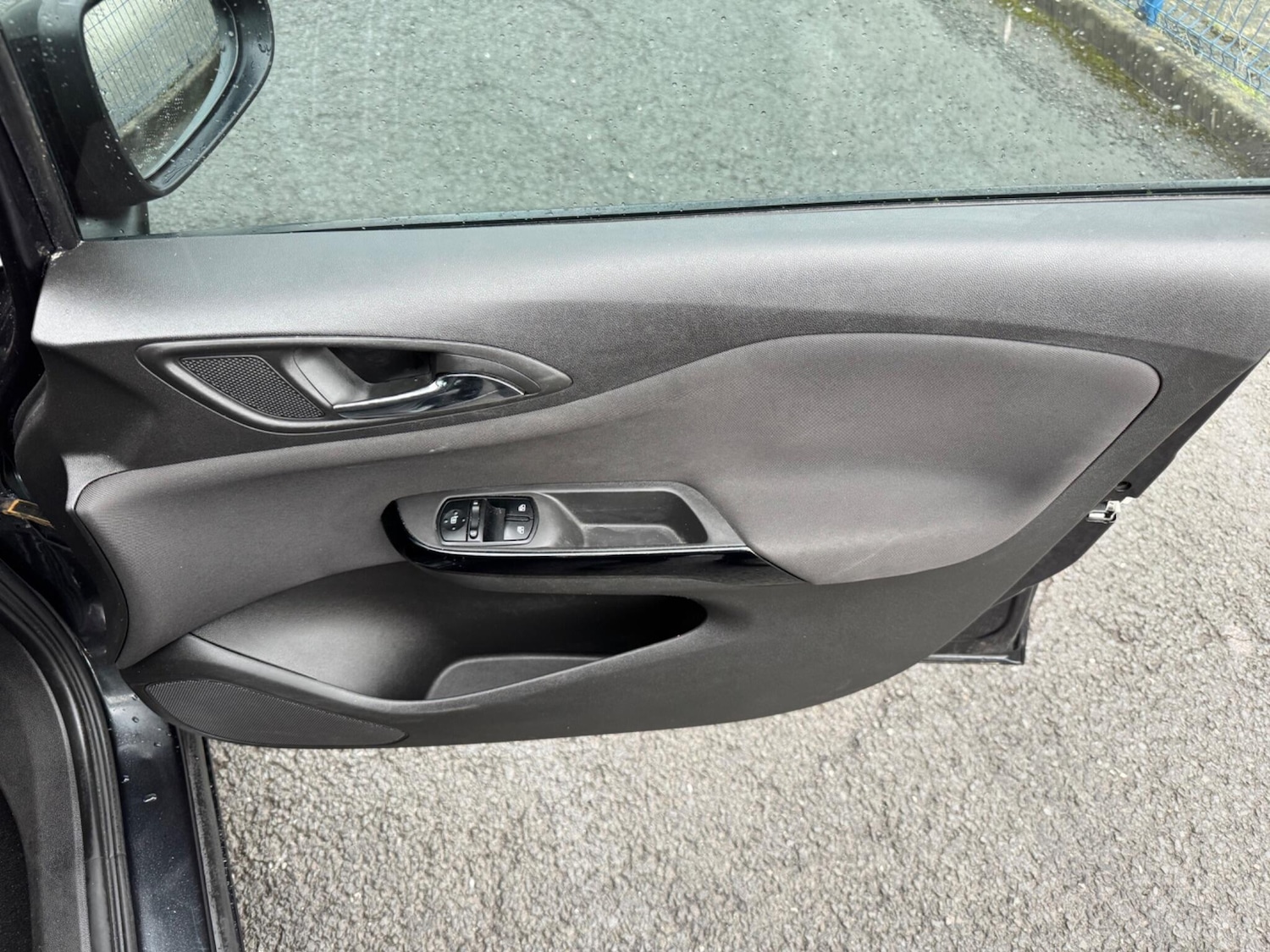 Used Vauxhall Corsa for sale - 77279413: Photo 13