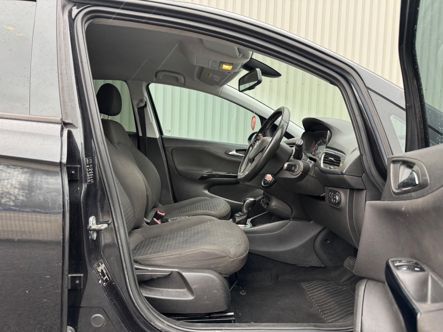 Used Vauxhall Corsa for sale - 77279413: Photo 19