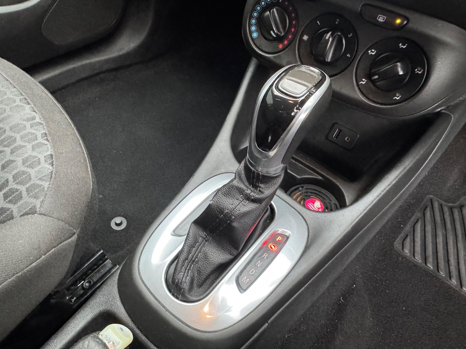 Used Vauxhall Corsa for sale - 77279413: Photo 22