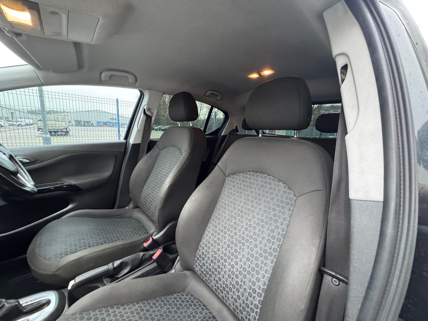 Used Vauxhall Corsa for sale - 77279413: Photo 23