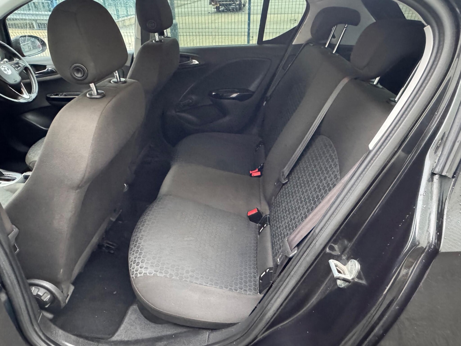 Used Vauxhall Corsa for sale - 77279413: Photo 29