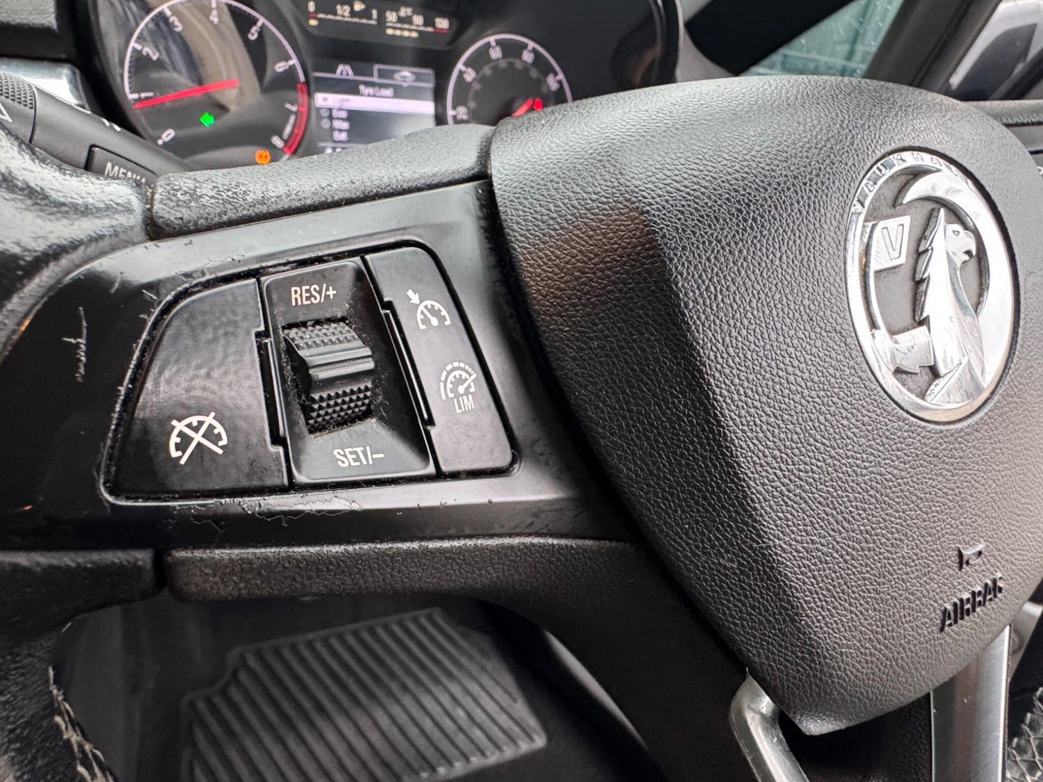 Used Vauxhall Corsa for sale - 77279413: Photo 30