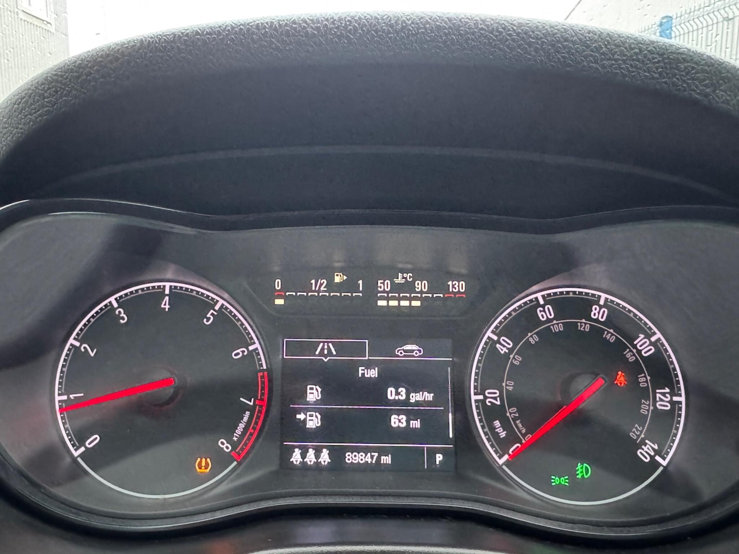 Used Vauxhall Corsa for sale - 77279413: Photo 31