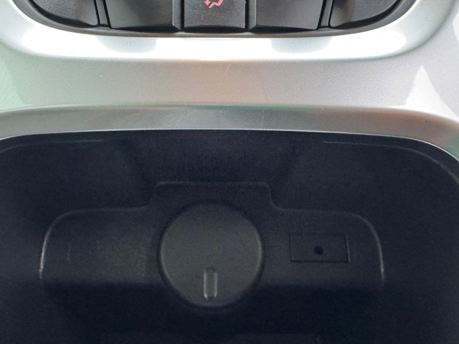 Used Vauxhall Astra 2013 for sale - 77400532: Photo 25