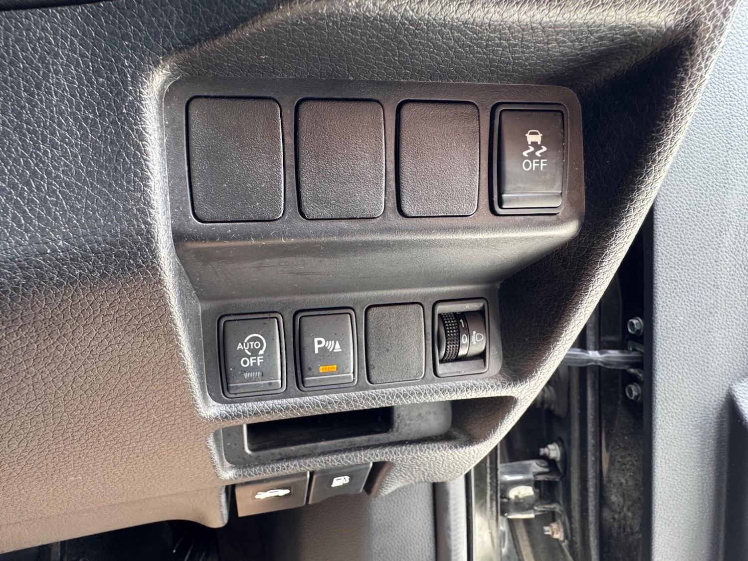 Used Nissan X-Trail 2014 for sale - 78170846: Photo 17