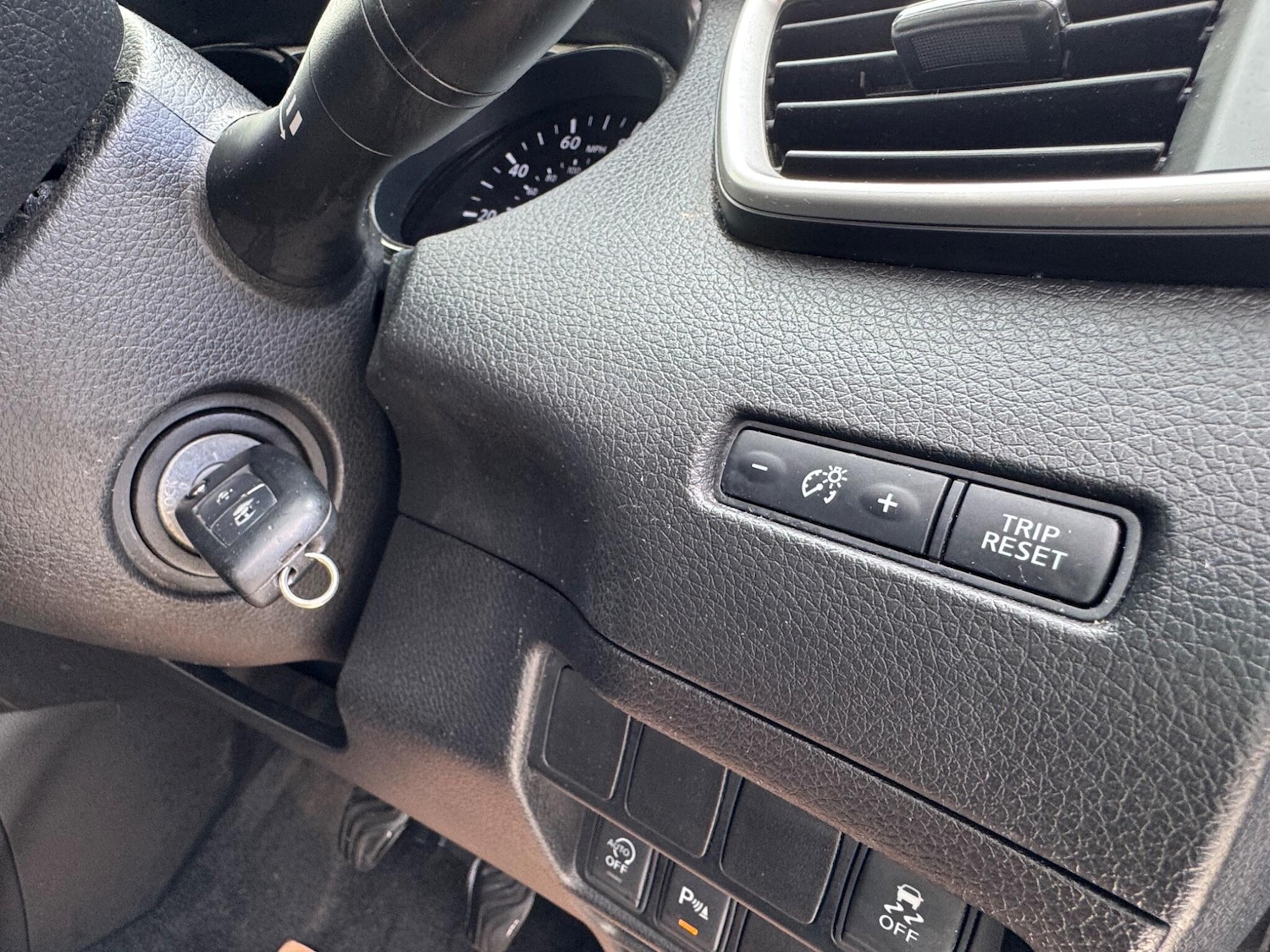 Used Nissan X-Trail 2014 for sale - 78170846: Photo 18