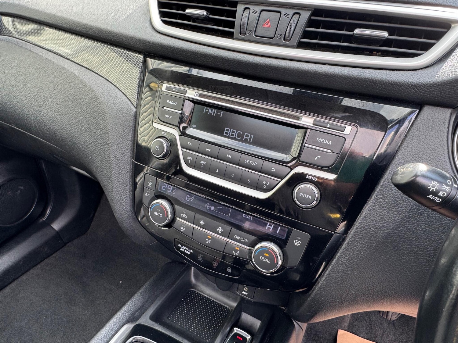 Used Nissan X-Trail 2014 for sale - 78170846: Photo 25