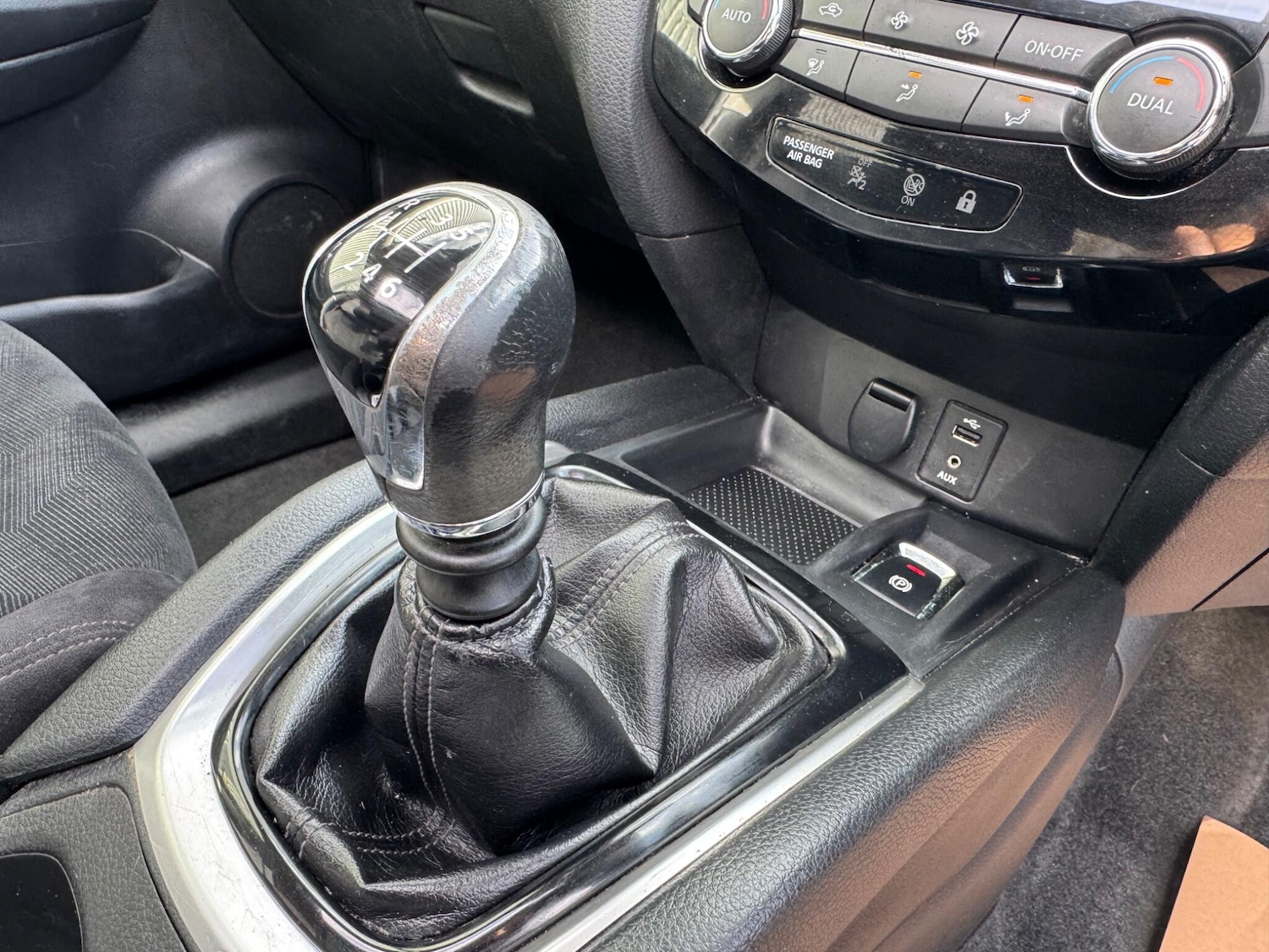 Used Nissan X-Trail 2014 for sale - 78170846: Photo 26