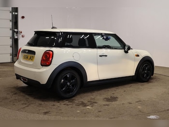 Used MINI Hatch 2015 for sale - 78833858: Photo