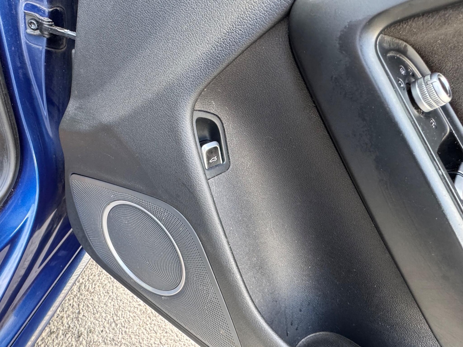 Used Audi A5 for sale - 77957707: Photo 19