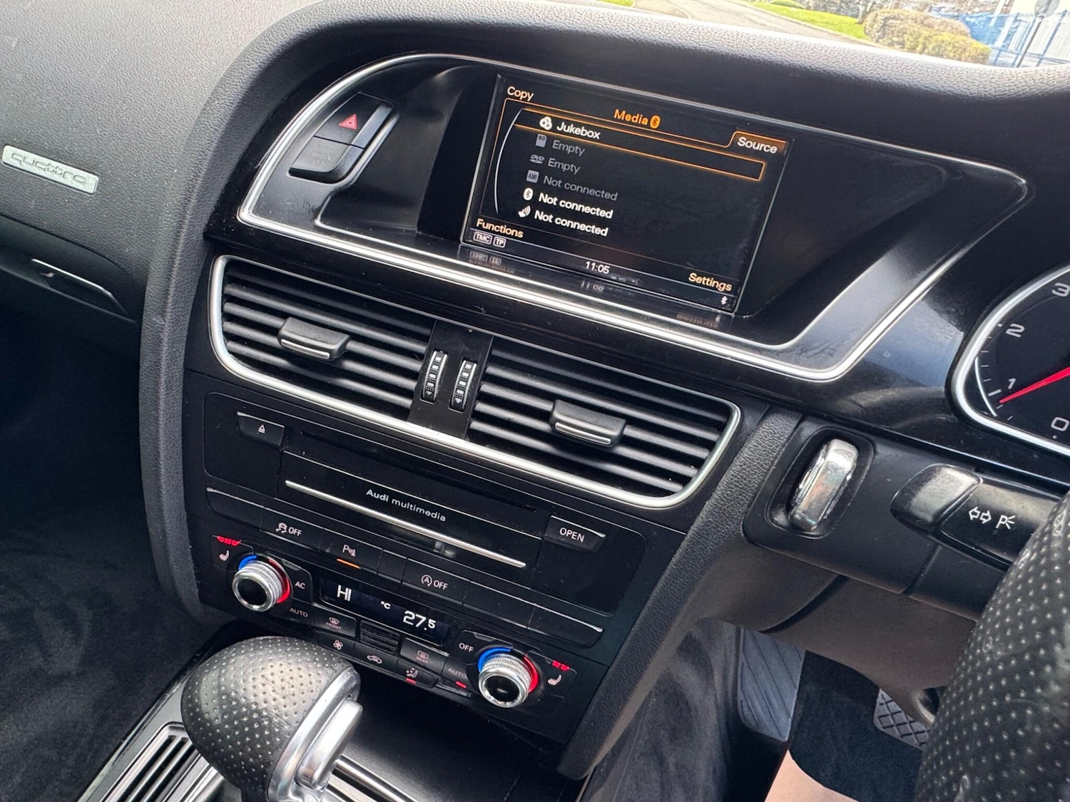 Used Audi A5 for sale - 77957707: Photo 29