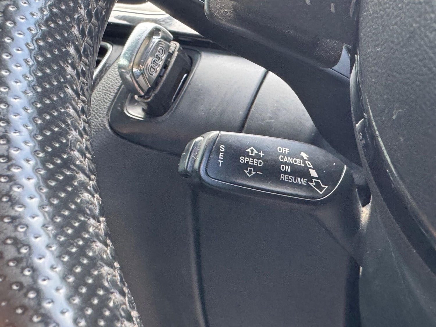 Used Audi A5 for sale - 77957707: Photo 31