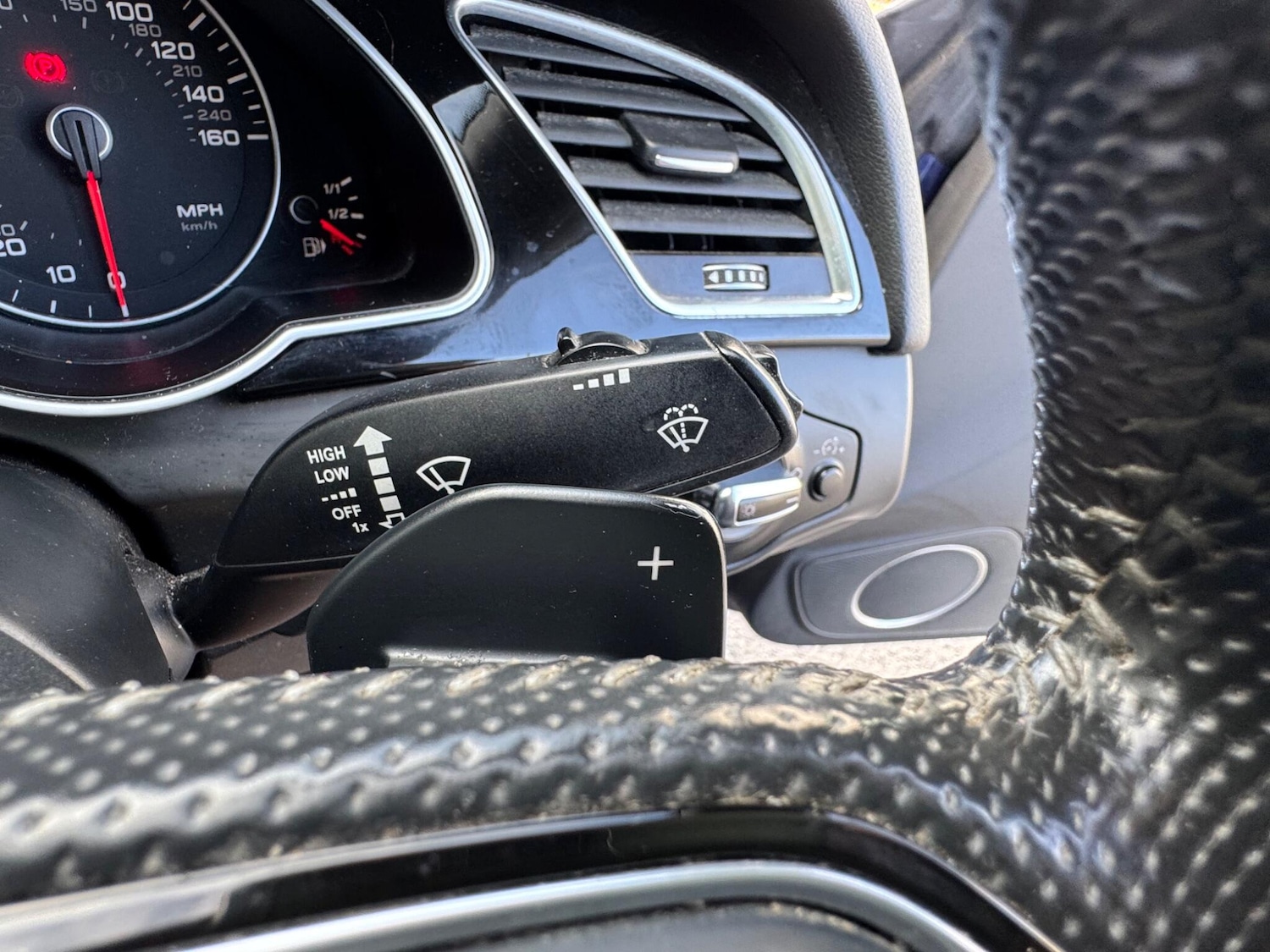 Used Audi A5 for sale - 77957707: Photo 33