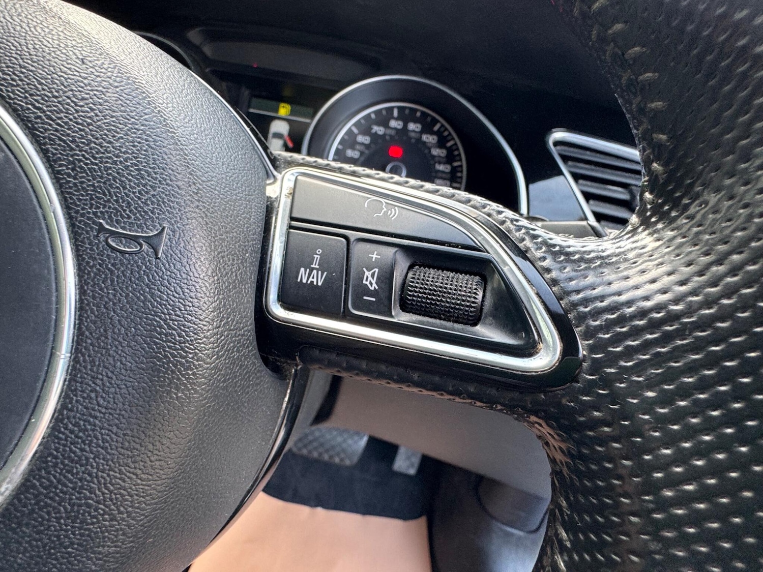 Used Audi A5 for sale - 77957707: Photo 34