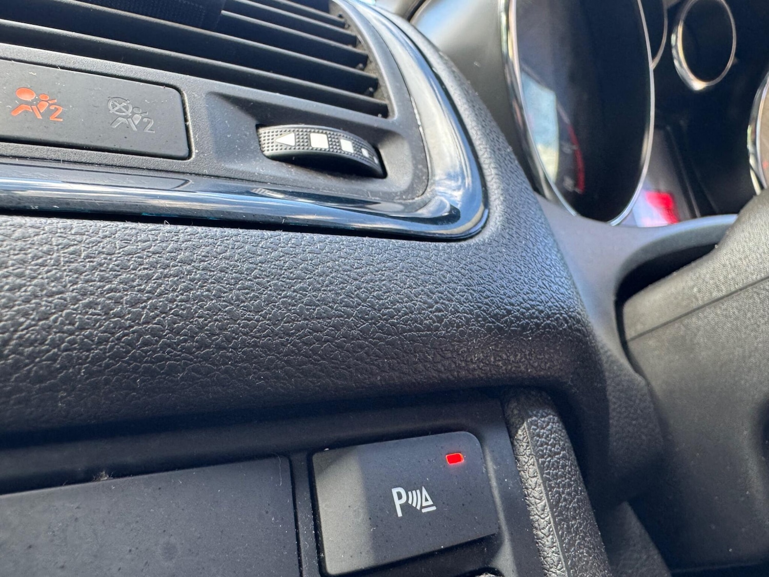 Used Vauxhall Meriva for sale - 78115996: Photo 24