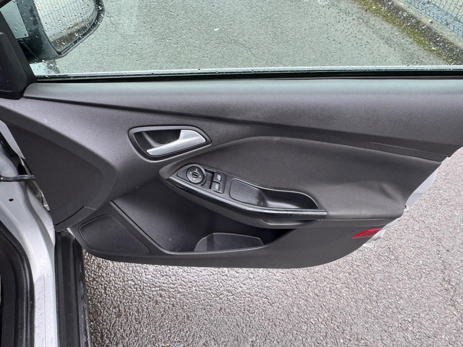 Used Ford Focus 2013 for sale - 77564932: Photo 13