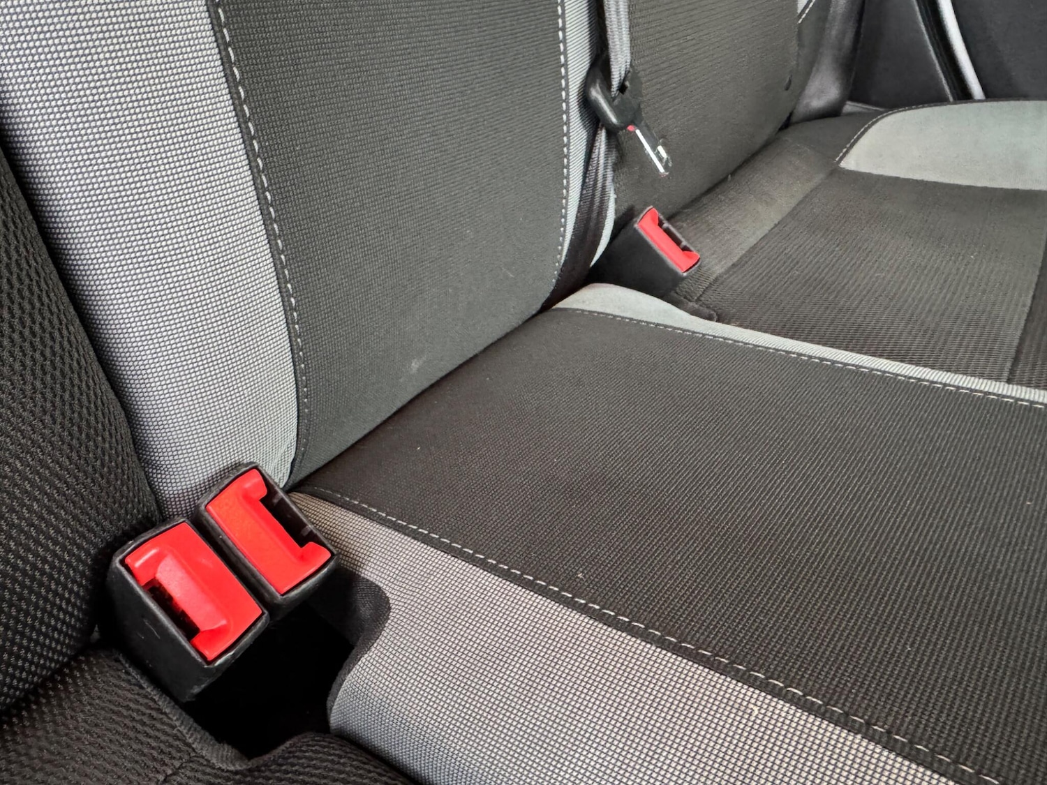 Used Ford Focus 2013 for sale - 77564932: Photo 25