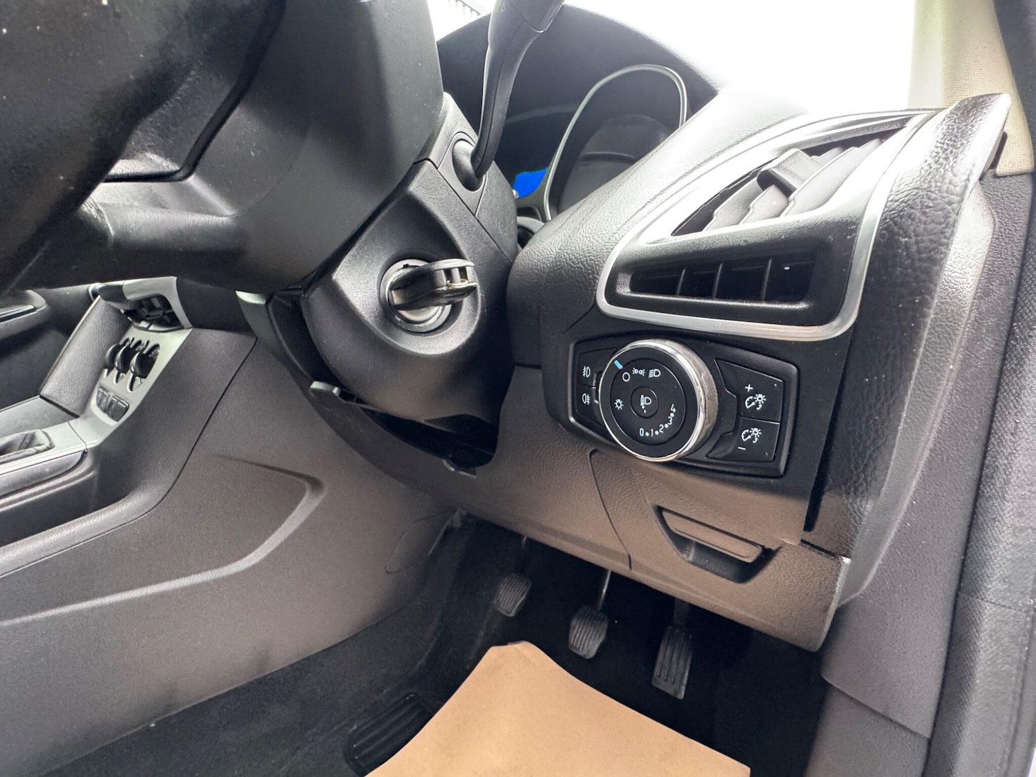 Used Ford Focus 2013 for sale - 77564932: Photo 31