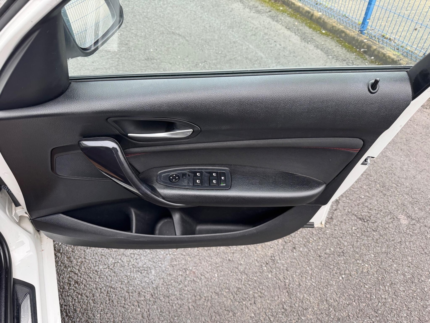 Used BMW 1 Series 2012 for sale - 77411249: Photo 15