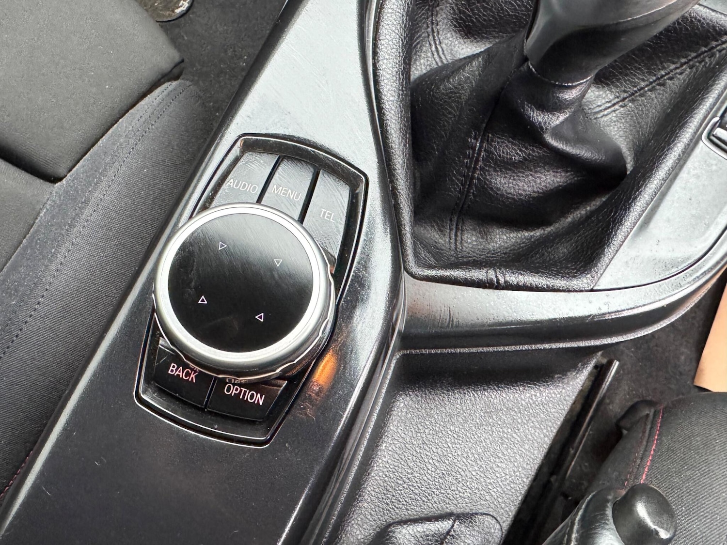 Used BMW 1 Series 2012 for sale - 77411249: Photo 23