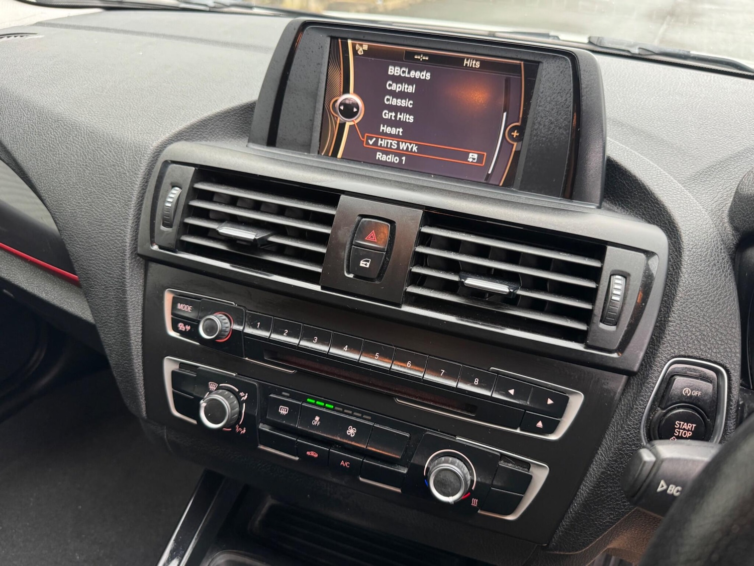 Used BMW 1 Series 2012 for sale - 77411249: Photo 24