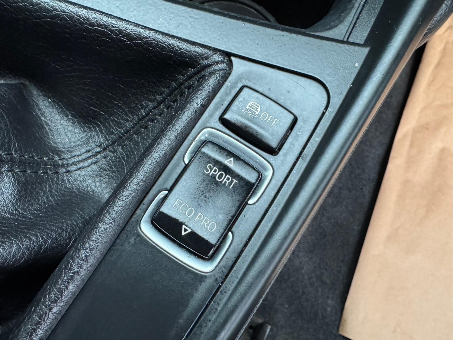 Used BMW 1 Series 2012 for sale - 77411249: Photo 25