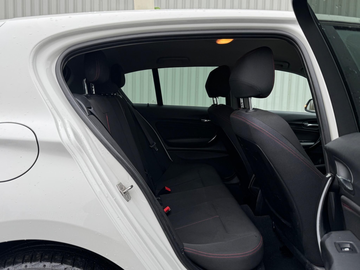 Used BMW 1 Series 2012 for sale - 77411249: Photo 28