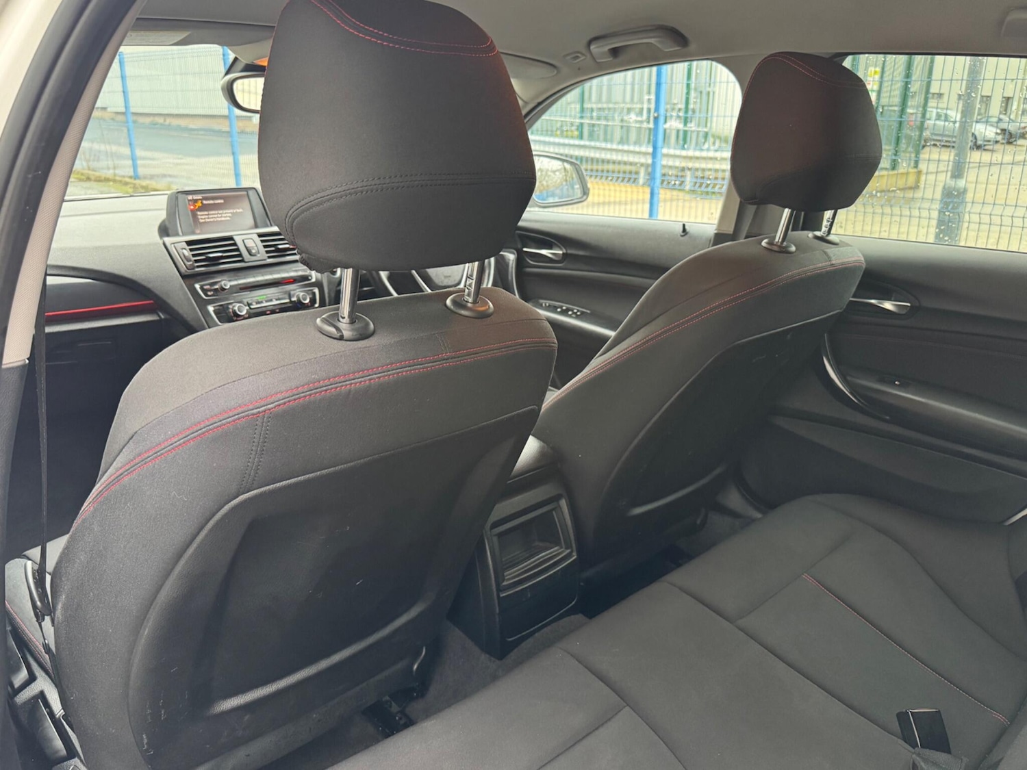 Used BMW 1 Series 2012 for sale - 77411249: Photo 31