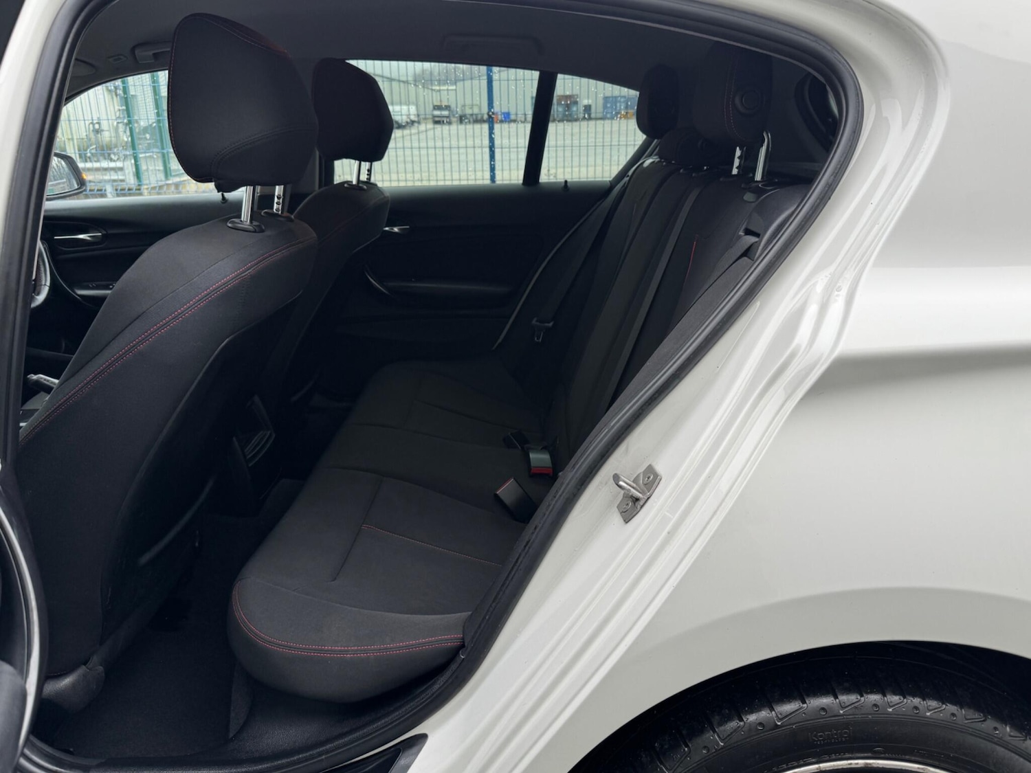 Used BMW 1 Series 2012 for sale - 77411249: Photo 32