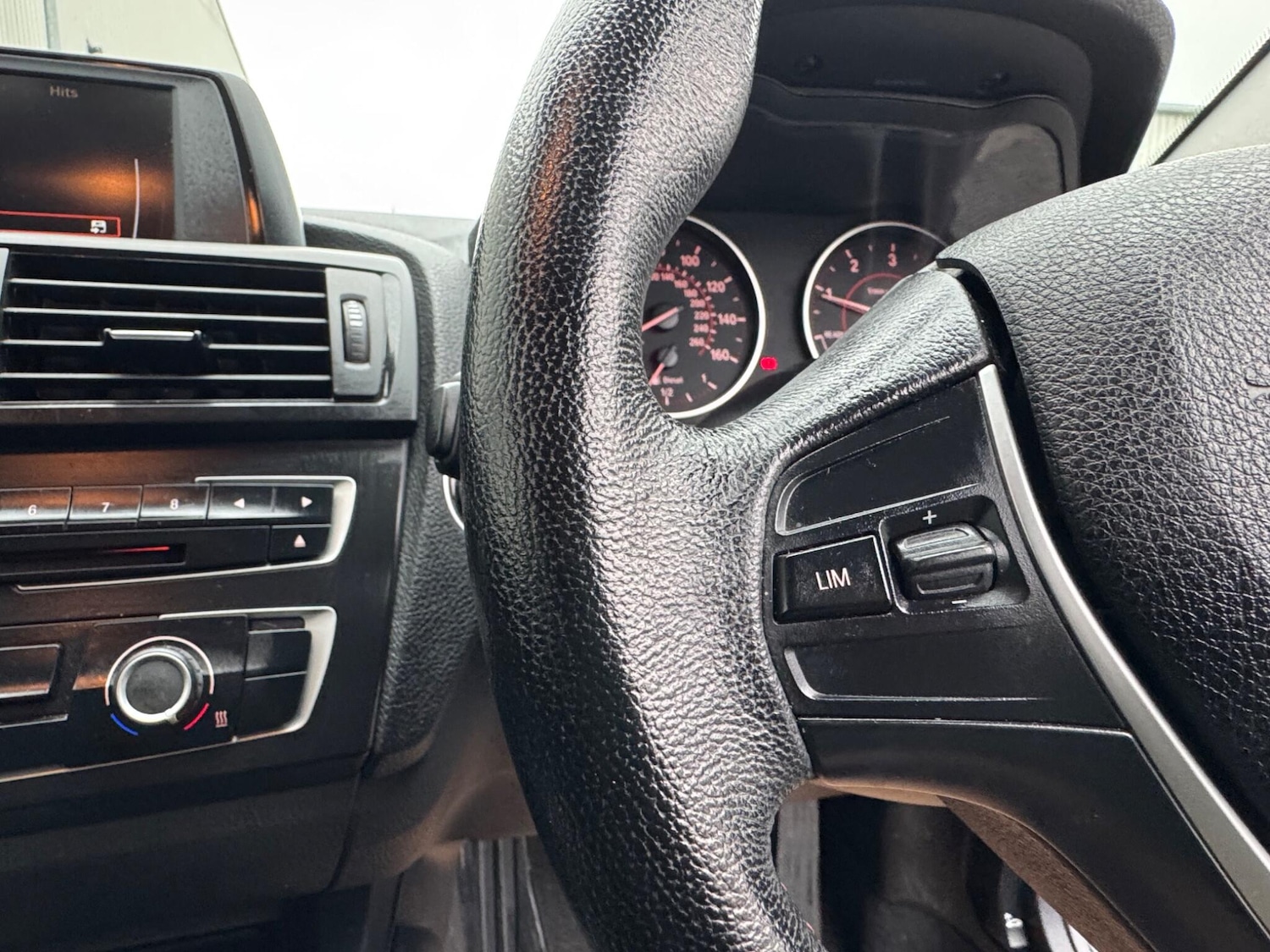 Used BMW 1 Series 2012 for sale - 77411249: Photo 33