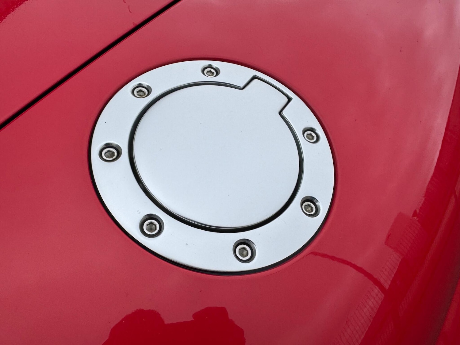 Used Audi TT 2004 for sale - 78170379: Photo 14