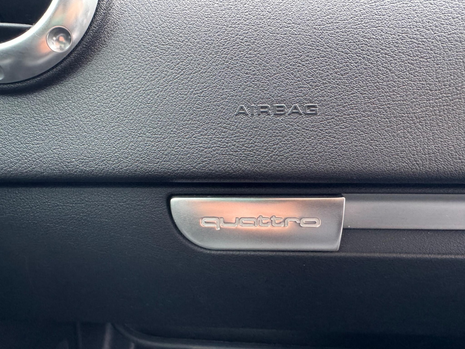 Used Audi TT 2004 for sale - 78170379: Photo 23