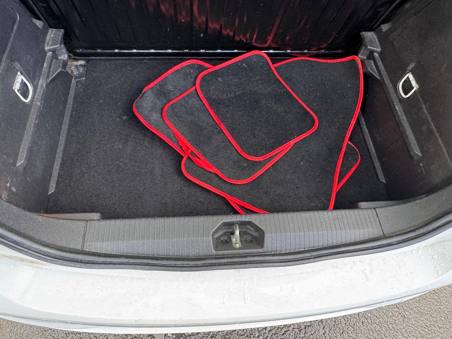 Used Vauxhall Corsa 2015 for sale - 78170431: Photo 14