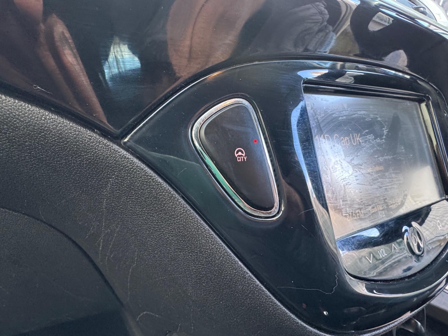 Used Vauxhall Corsa 2015 for sale - 78170431: Photo 22